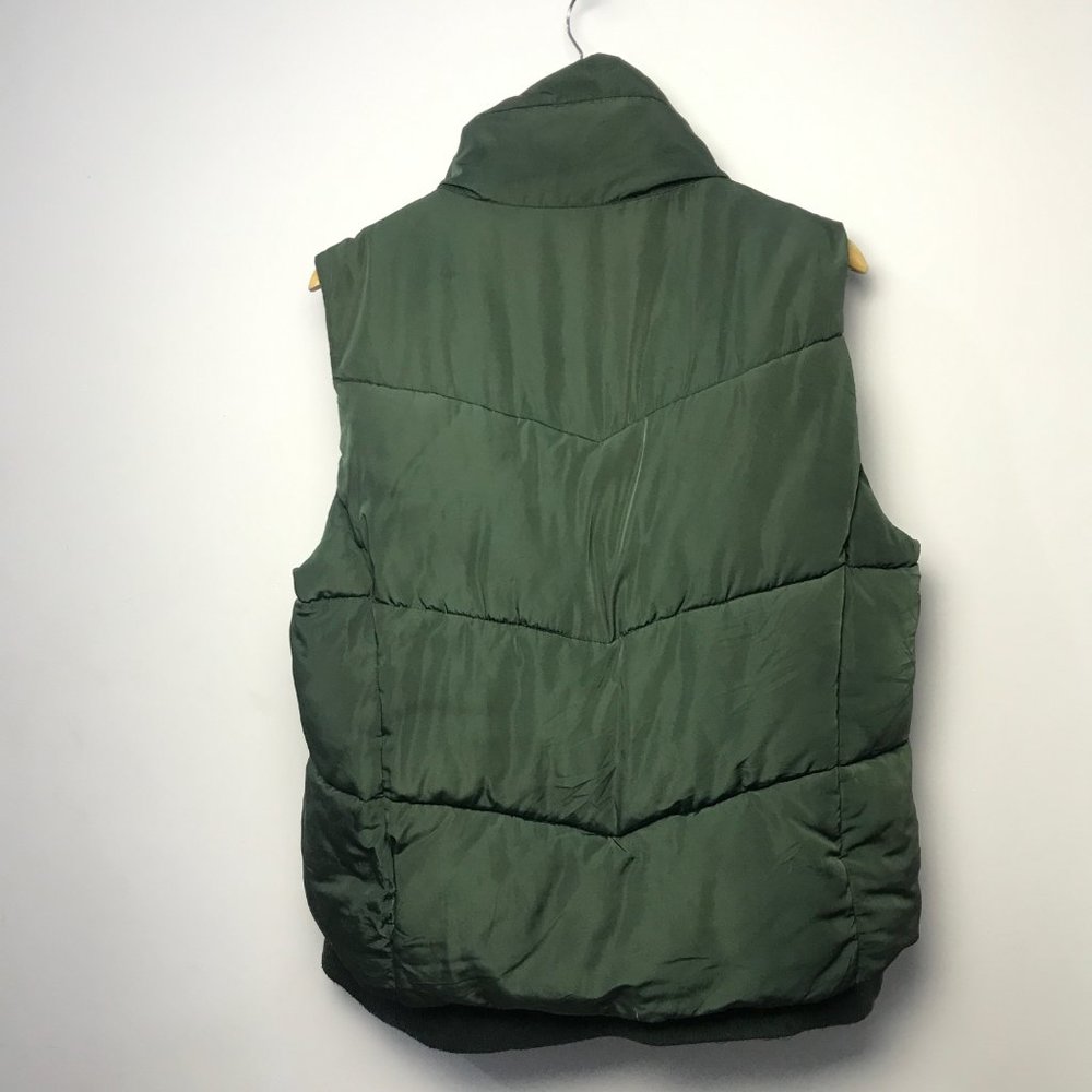 100%Original (H&M) Jacket TAG REMOVED Unisex Article - Picture 4 of 5